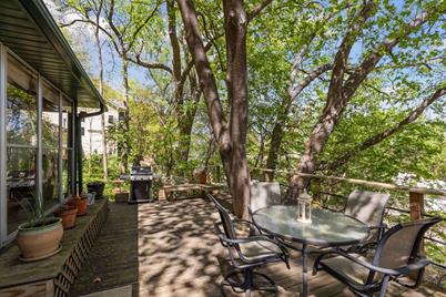 687 Lexington Parkway S, Saint Paul, MN 55116 - Photo 1