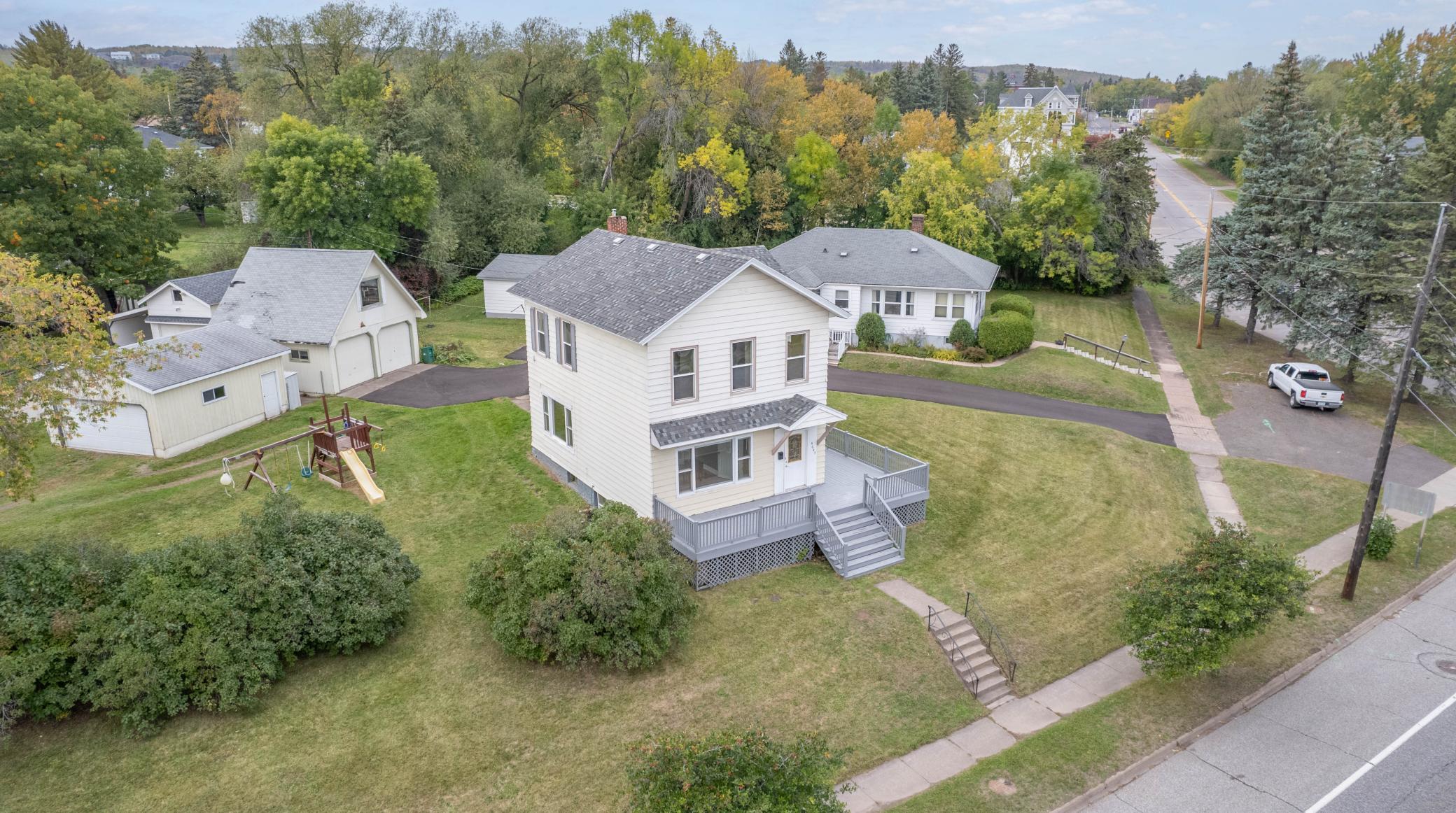 4645 London Rd, Duluth, MN 55804 MLS 6268617 Coldwell Banker