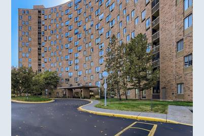 1181 Edgcumbe Road #1716, Saint Paul, MN 55105 - Photo 1