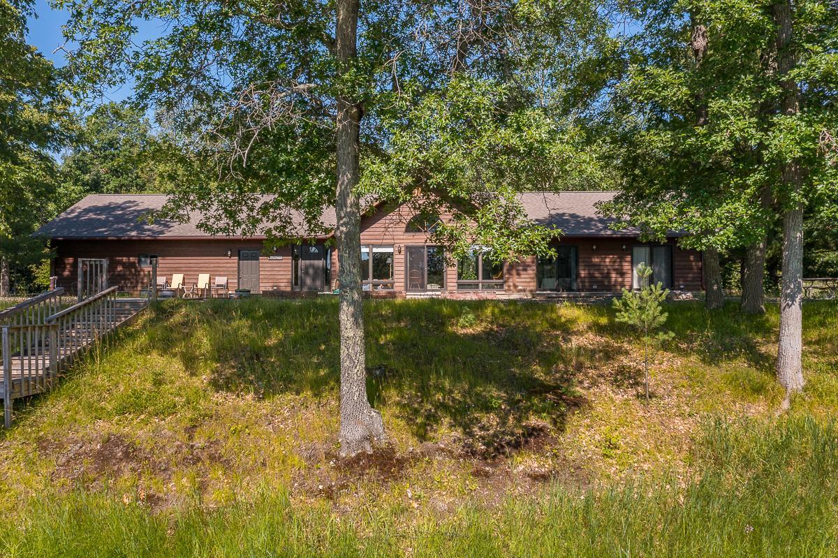 7894 Lost Lake Rd, Lake Shore, MN 56468 MLS 6268661 Coldwell Banker