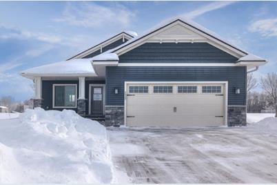 2427 Mercury Lane, Rice Lake, WI 54868 - Photo 1