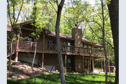 6065 Chaska Road, Shorewood, MN 55331 - Photo 1