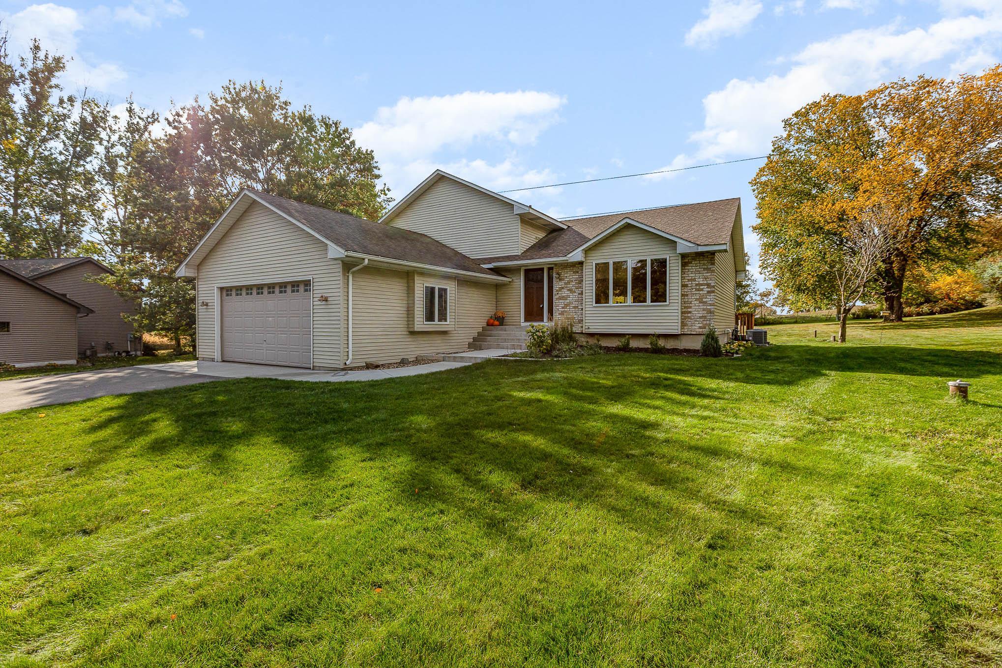 74 W Woodridge Rd, River Falls, WI 54022 MLS 6269289 Coldwell Banker