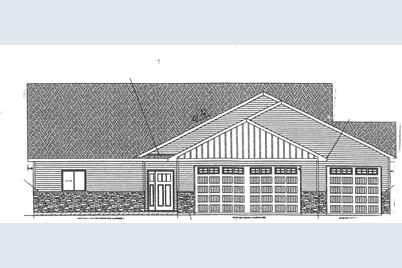 304 15th Street N, Cold Spring, MN 56320 - Photo 1