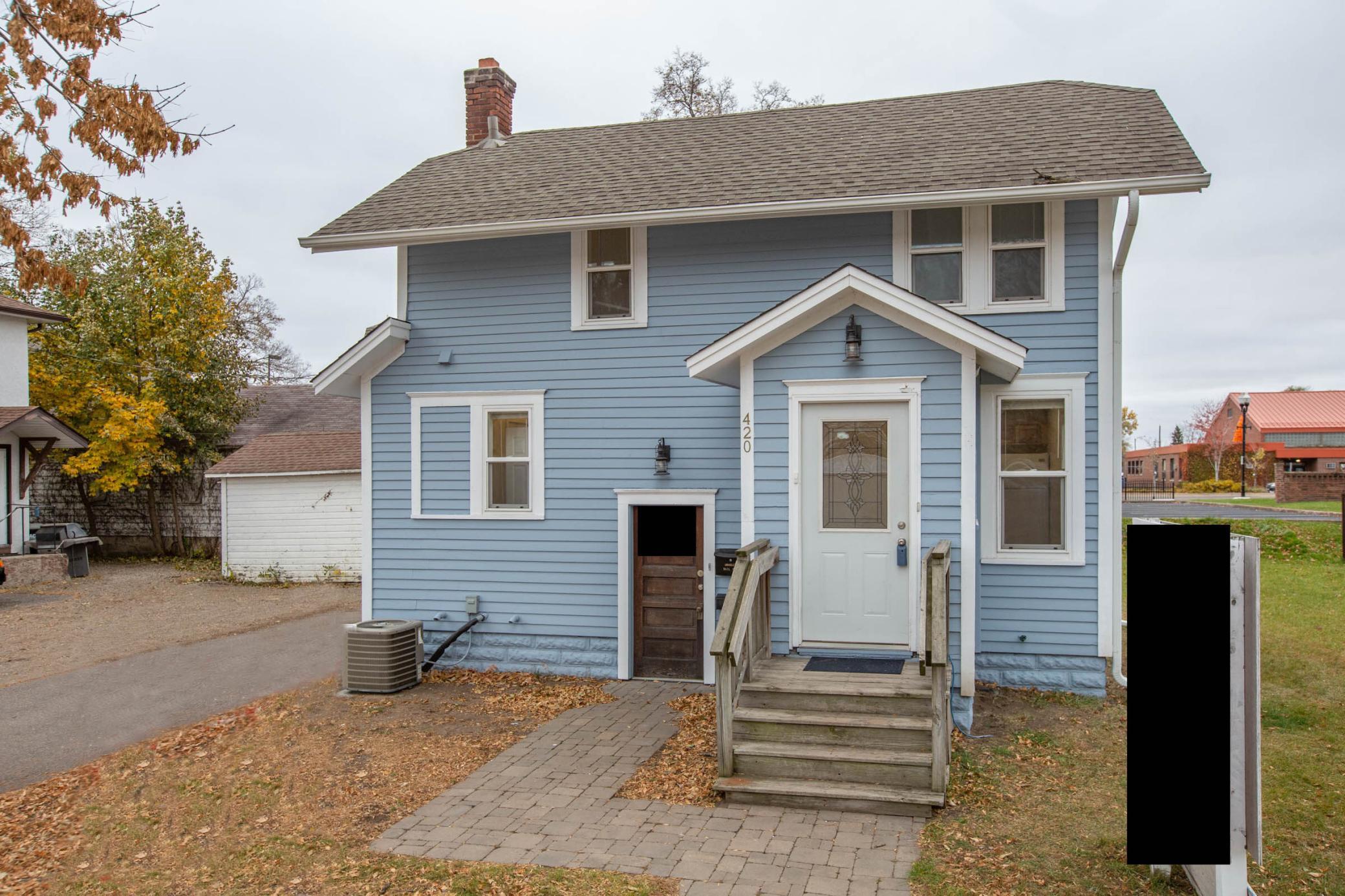 420 Jackson St, Anoka, MN 55303 MLS 6269416 Coldwell Banker