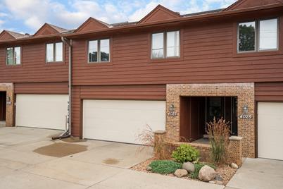 4027 Silver Lake Road NE, Saint Paul, MN 55421 - Photo 1