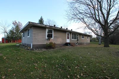 47608 251st Avenue, Staples, MN 56479 - Photo 1
