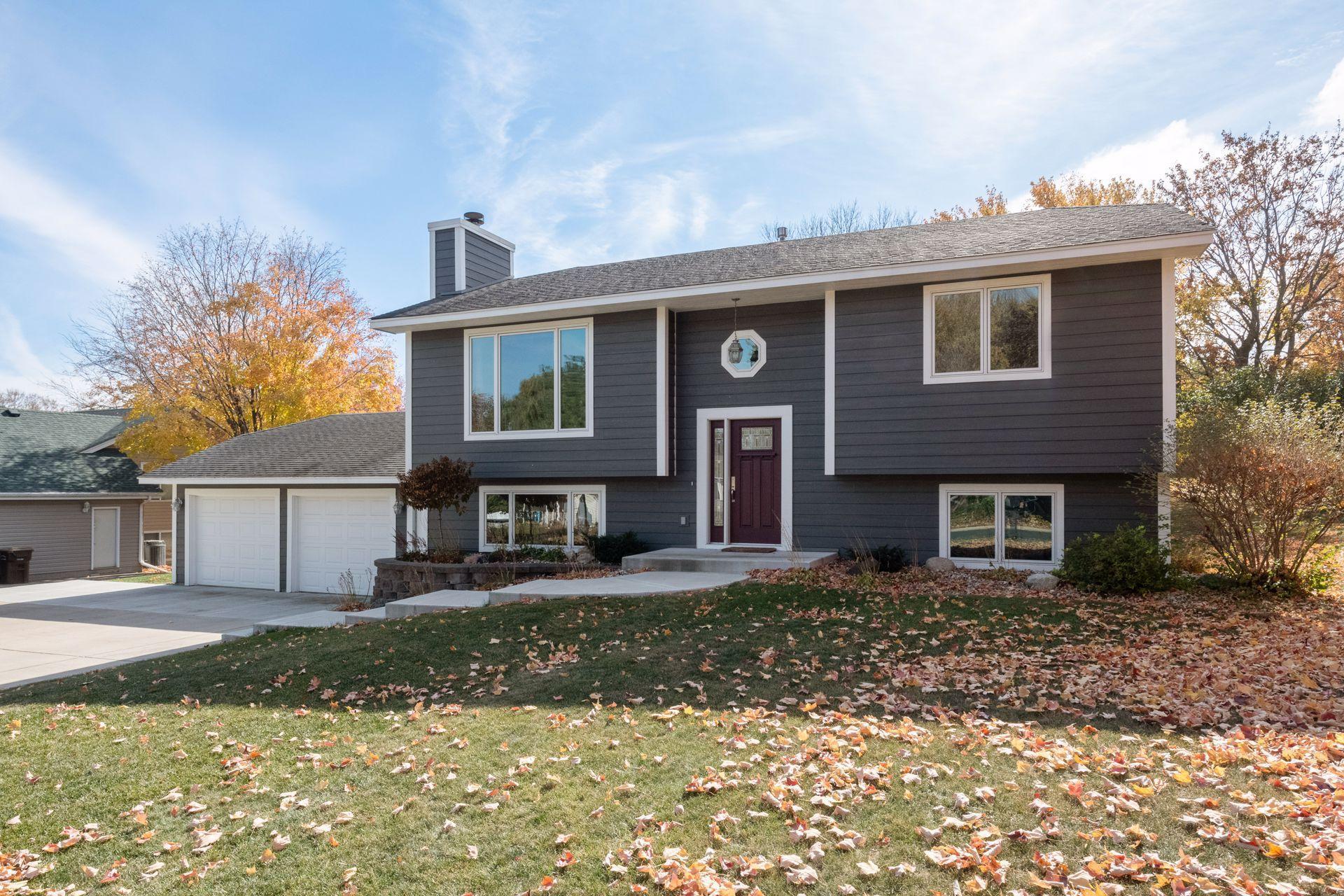 4016 Elmwood Dr, Saint Bonifacius, MN 55375 MLS 6270037 Coldwell Banker