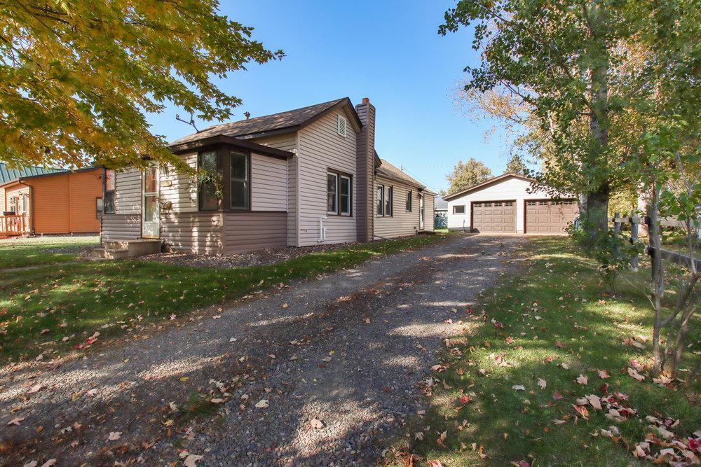 711 Duke St, Rice Lake, WI 54868 MLS 6270675 Coldwell Banker