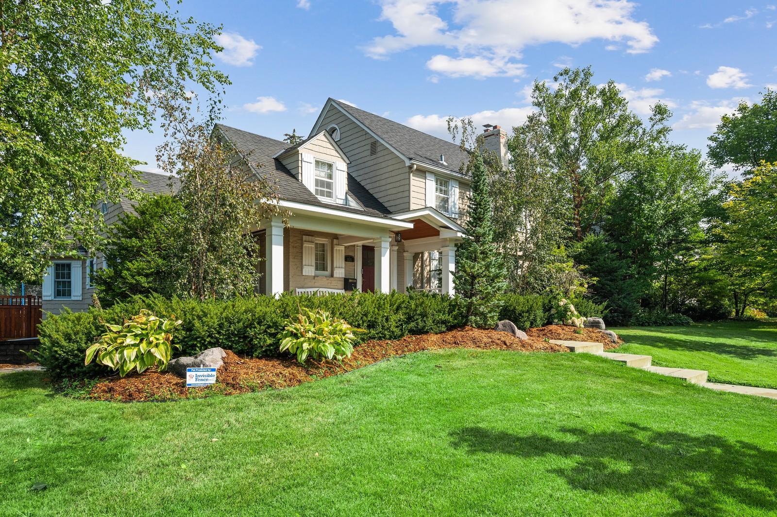 101 Interlachen Rd, Hopkins, MN 55343 MLS 6270681 Coldwell Banker