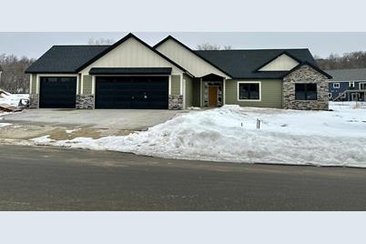 4349 Cassidy Ridge Drive NE, Rochester, MN 55906 - Photo 1