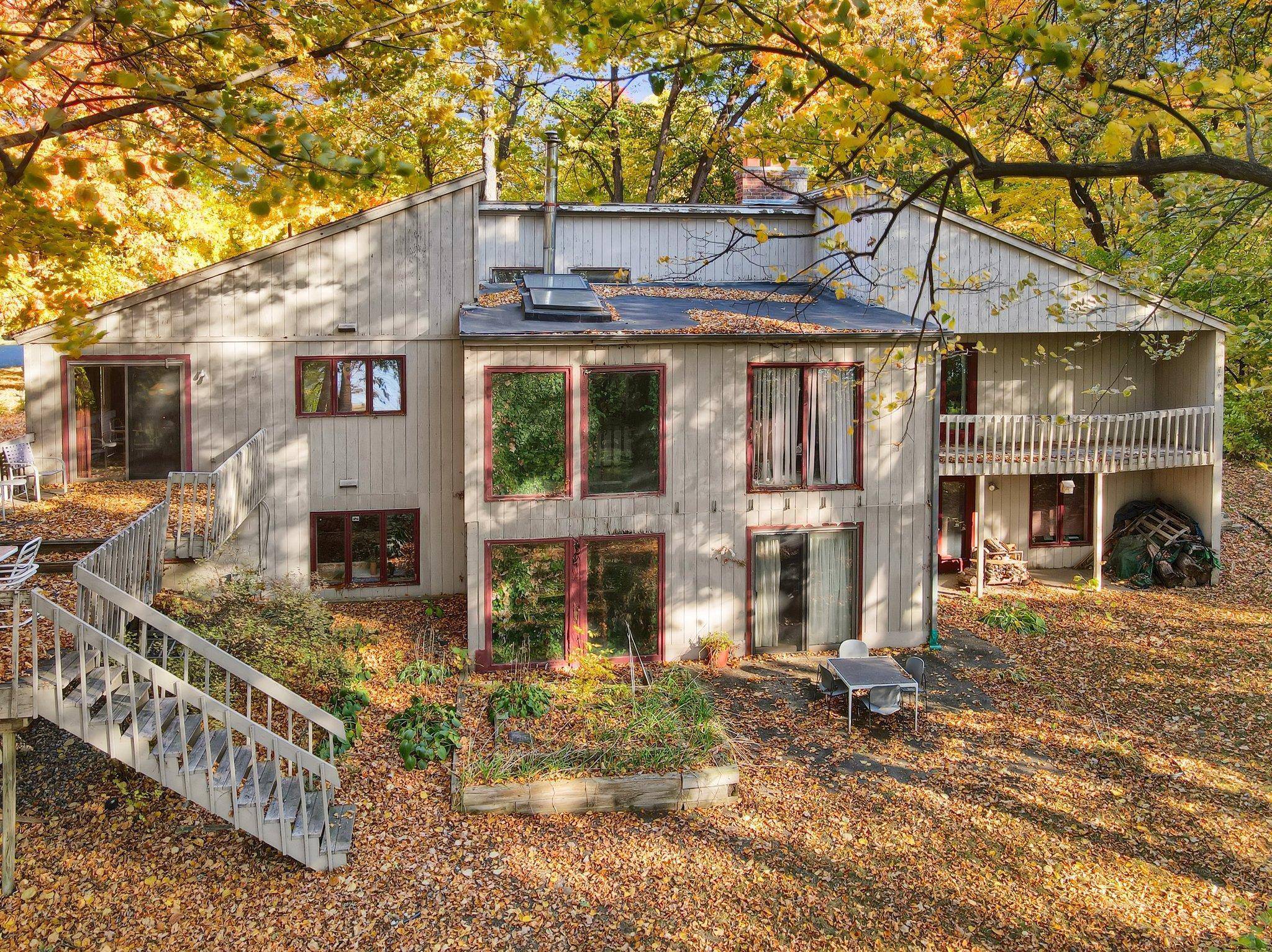 2695 Lakeview Dr, Shakopee, MN 55379 MLS 6270932 Coldwell Banker