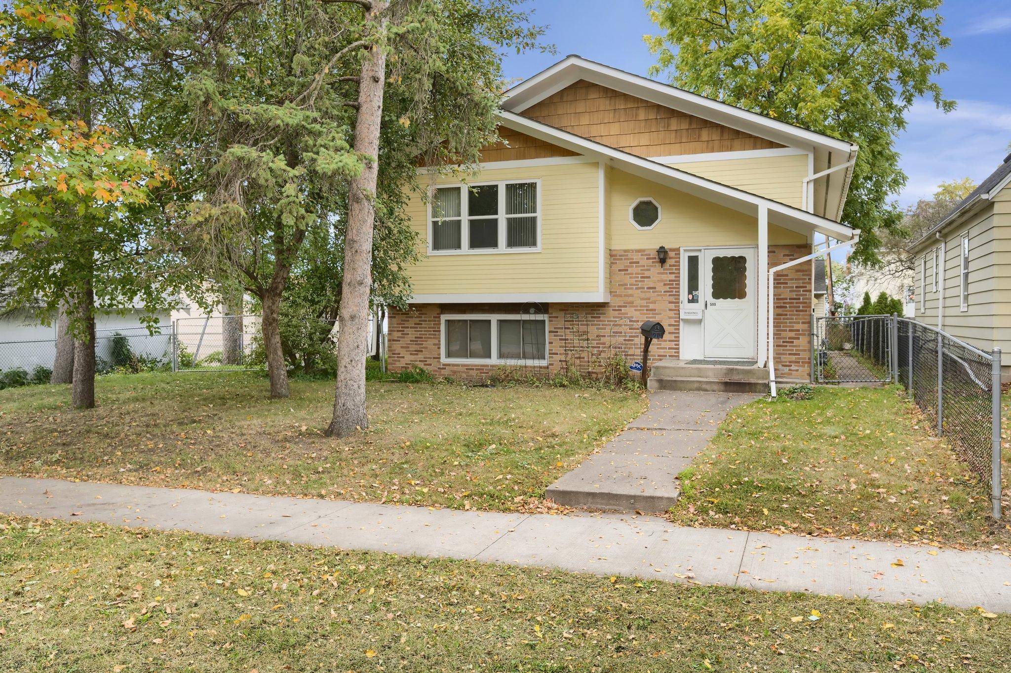 599 Wheelock Parkway W, Saint Paul, MN 55117 MLS 6271239 Coldwell