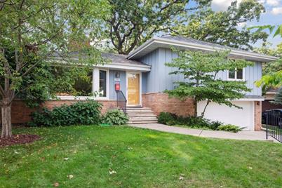 3312 Decatur Lane, Saint Louis Park, MN 55426 - Photo 1