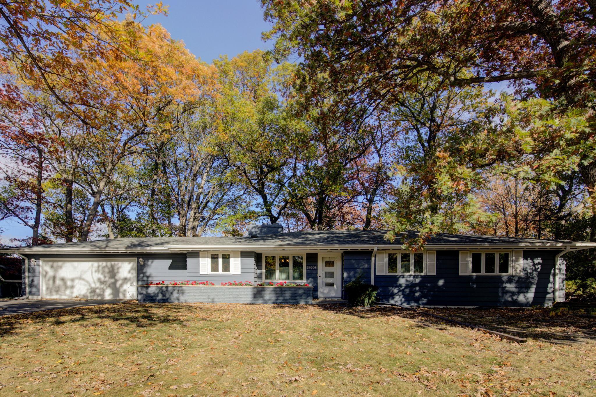 14008 Laurel Rd, MN 55305 MLS 6271394 Coldwell Banker