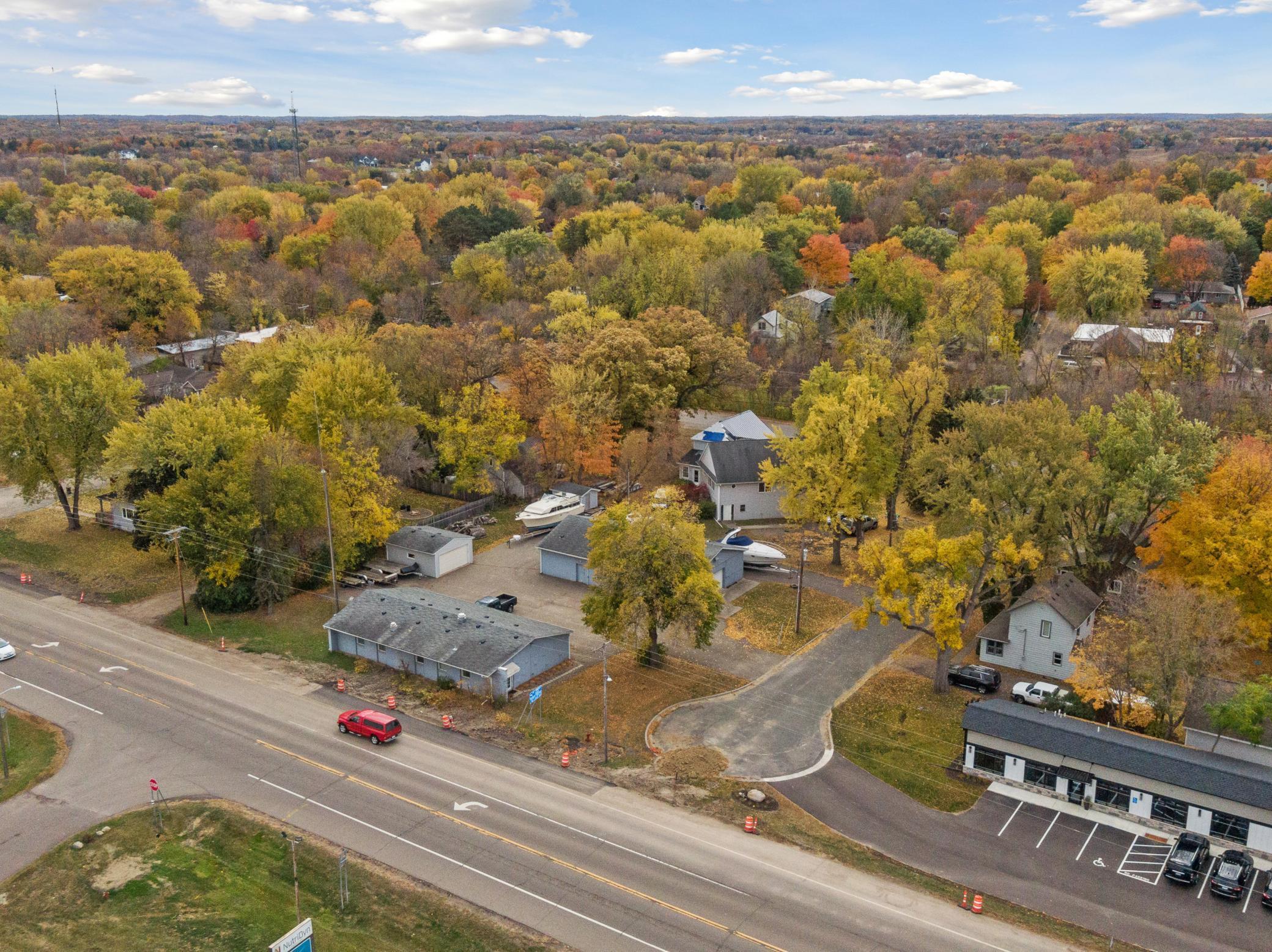 1660 Spring Ave, Maple Plain, MN 55359 MLS 6271435 Coldwell Banker