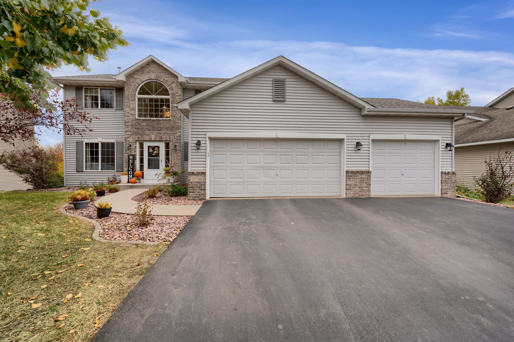 19700 Excel Ct, Farmington, MN 55024 MLS 6271552 Coldwell Banker