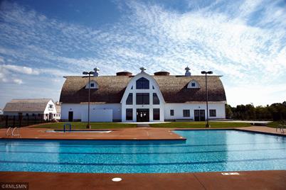 5017 161st Street W, Lakeville, MN 55044 - Photo 1