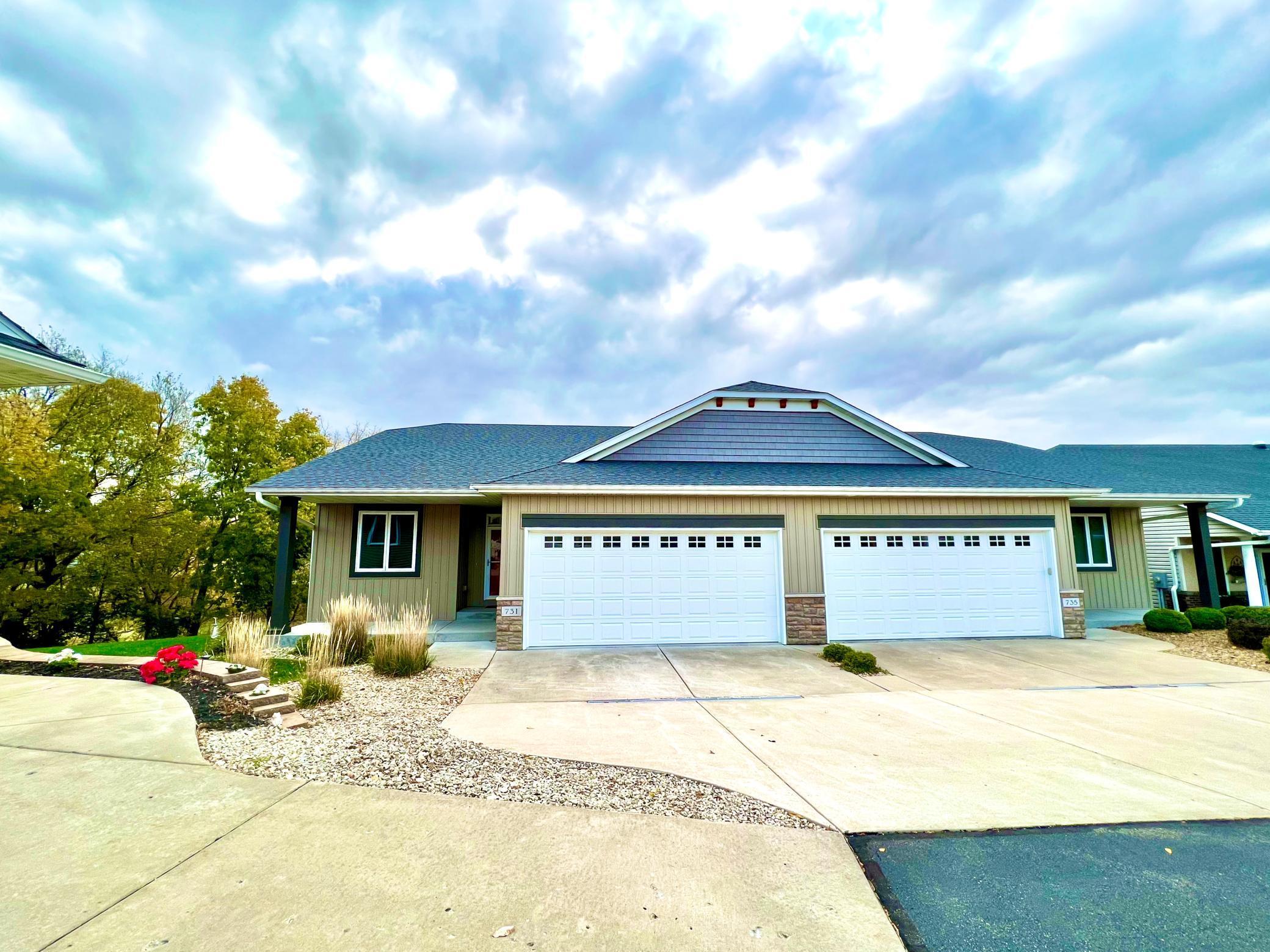 731 Jefferson St, Red Wing, MN 55066 MLS 6271664 Coldwell Banker