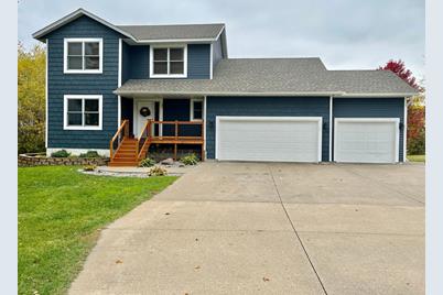 13072 91st Street SE, Becker, MN 55308 - Photo 1