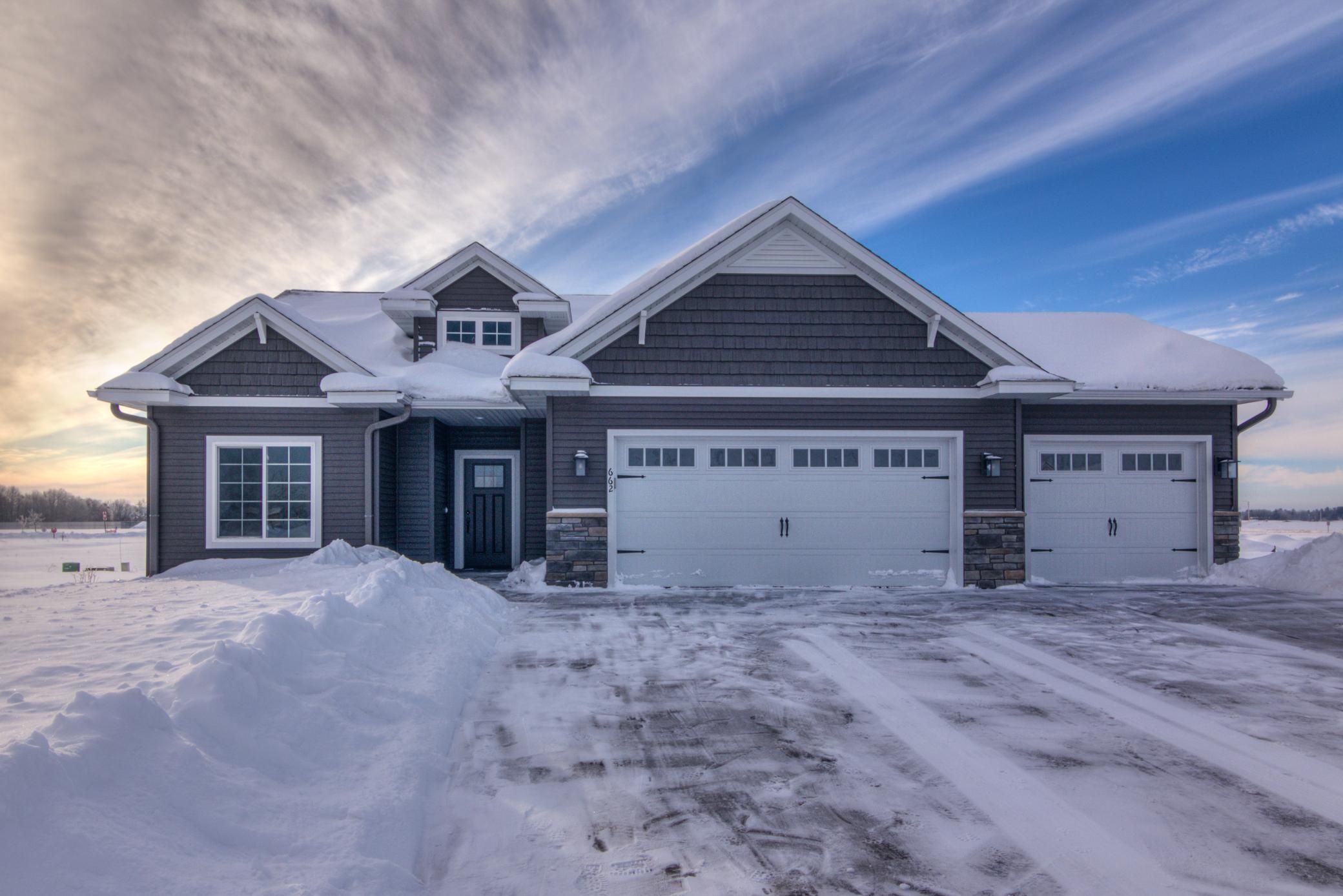 662 Jupiter Ct, Rice Lake, WI 54868 MLS 6271955 Coldwell Banker