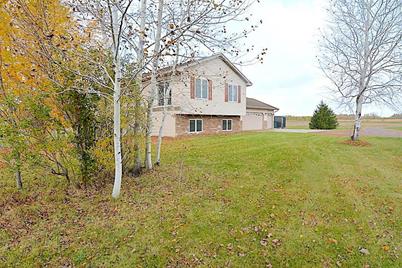 10499 150th Avenue, Foreston, MN 56330 - Photo 1