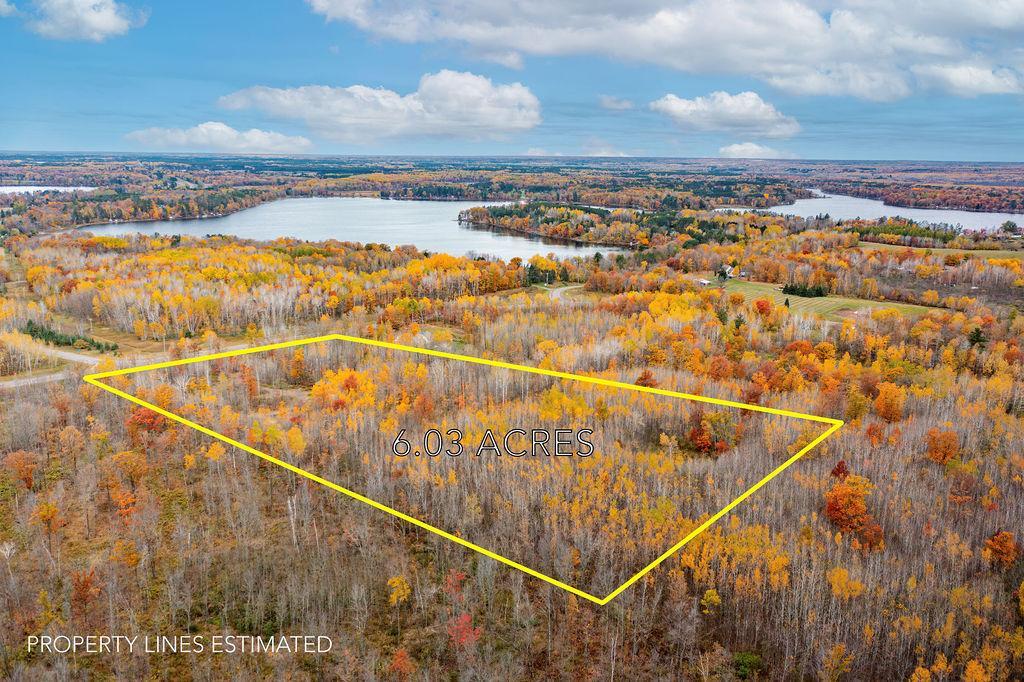 4469 County Line Rd, Moose Lake, MN 55767 MLS 6272166 Coldwell Banker