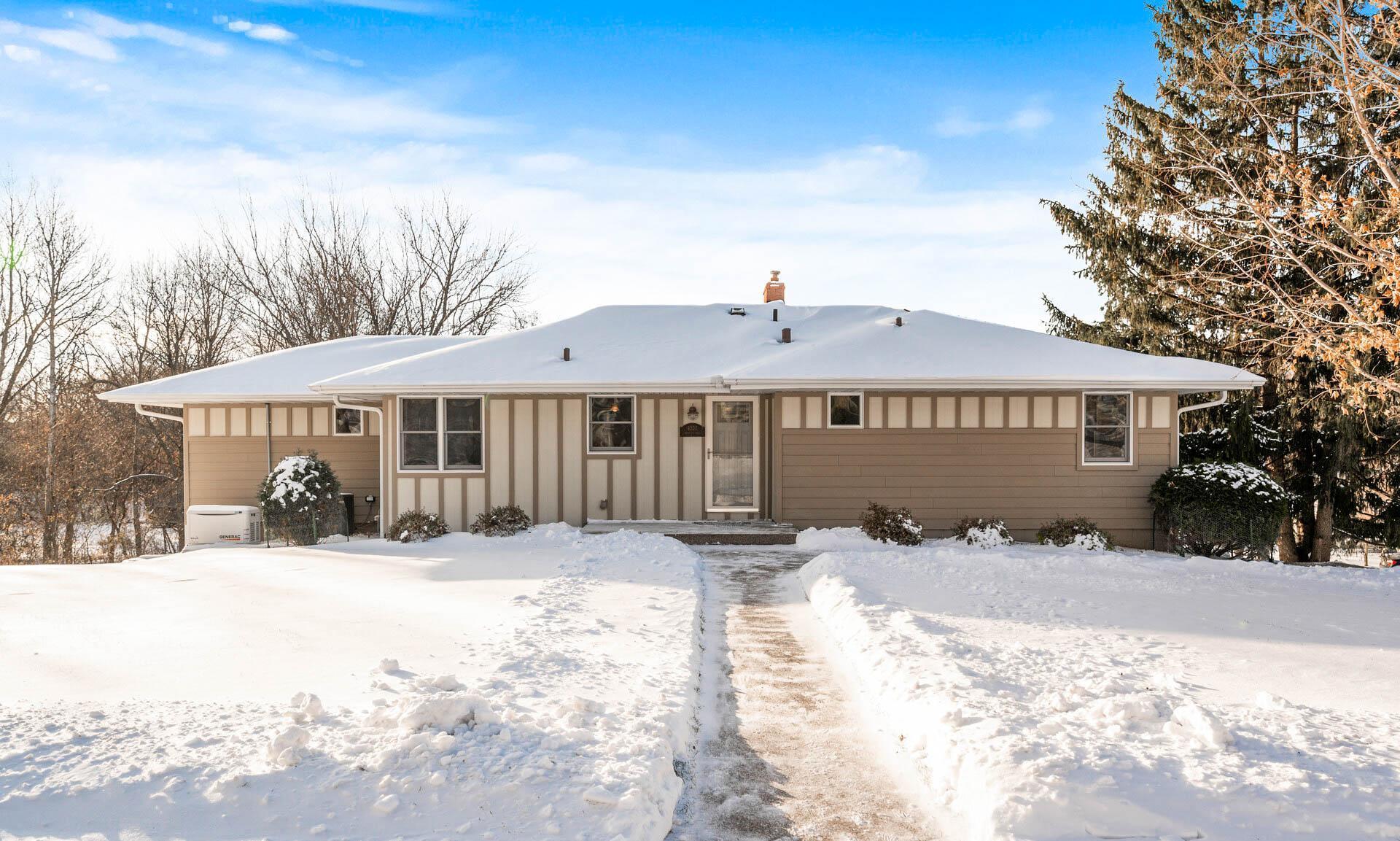 4200 Merriam Rd, MN 55305 MLS 6272286 Coldwell Banker