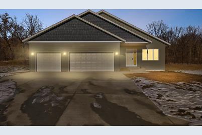 1412 Bethel Court, Faribault, MN 55021 - Photo 1