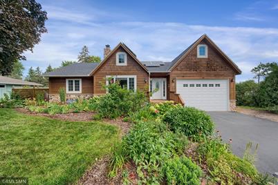 4500 Chatelain Terrace, Golden Valley, MN 55422 - Photo 1