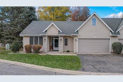 3401 Fordham Court NE - Photo 1