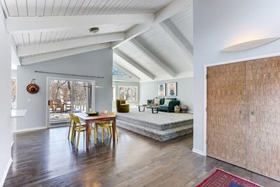 1/2 Battle Creek Road, Saint Paul, MN 55119 - Photo 1