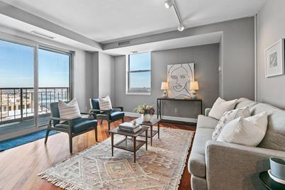 401 S 1st Street #1622, Minneapolis, MN 55401 - Photo 1