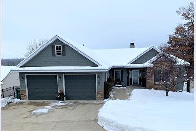 6719 Aspenwood Court, South Haven, MN 55382 - Photo 1