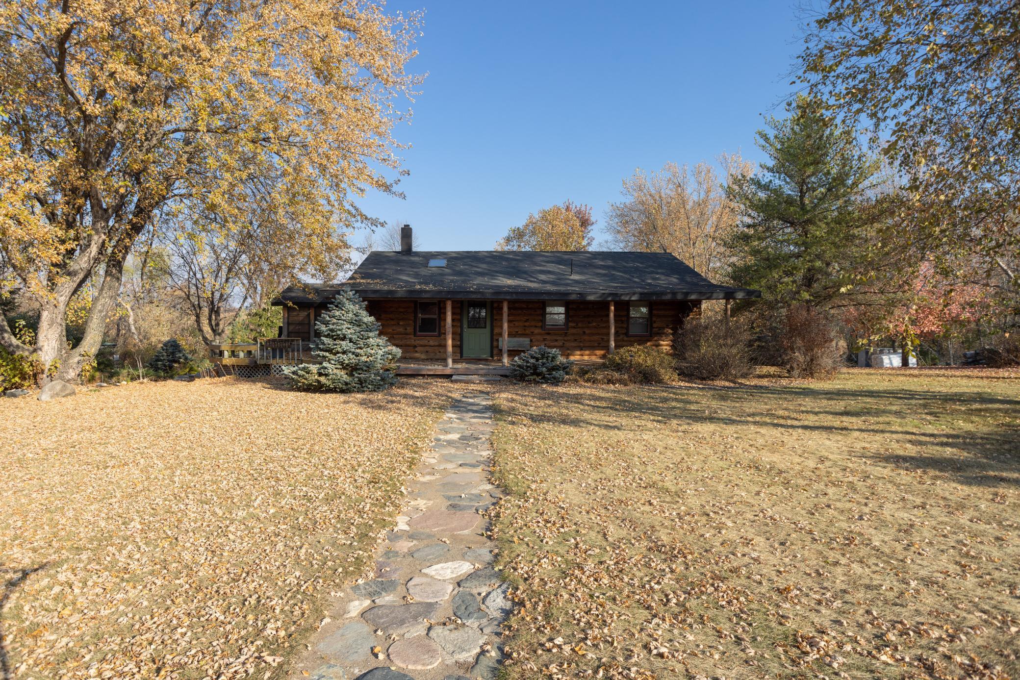 28208 Redhead Dr, Underwood, MN 56586 MLS 6273989 Coldwell Banker