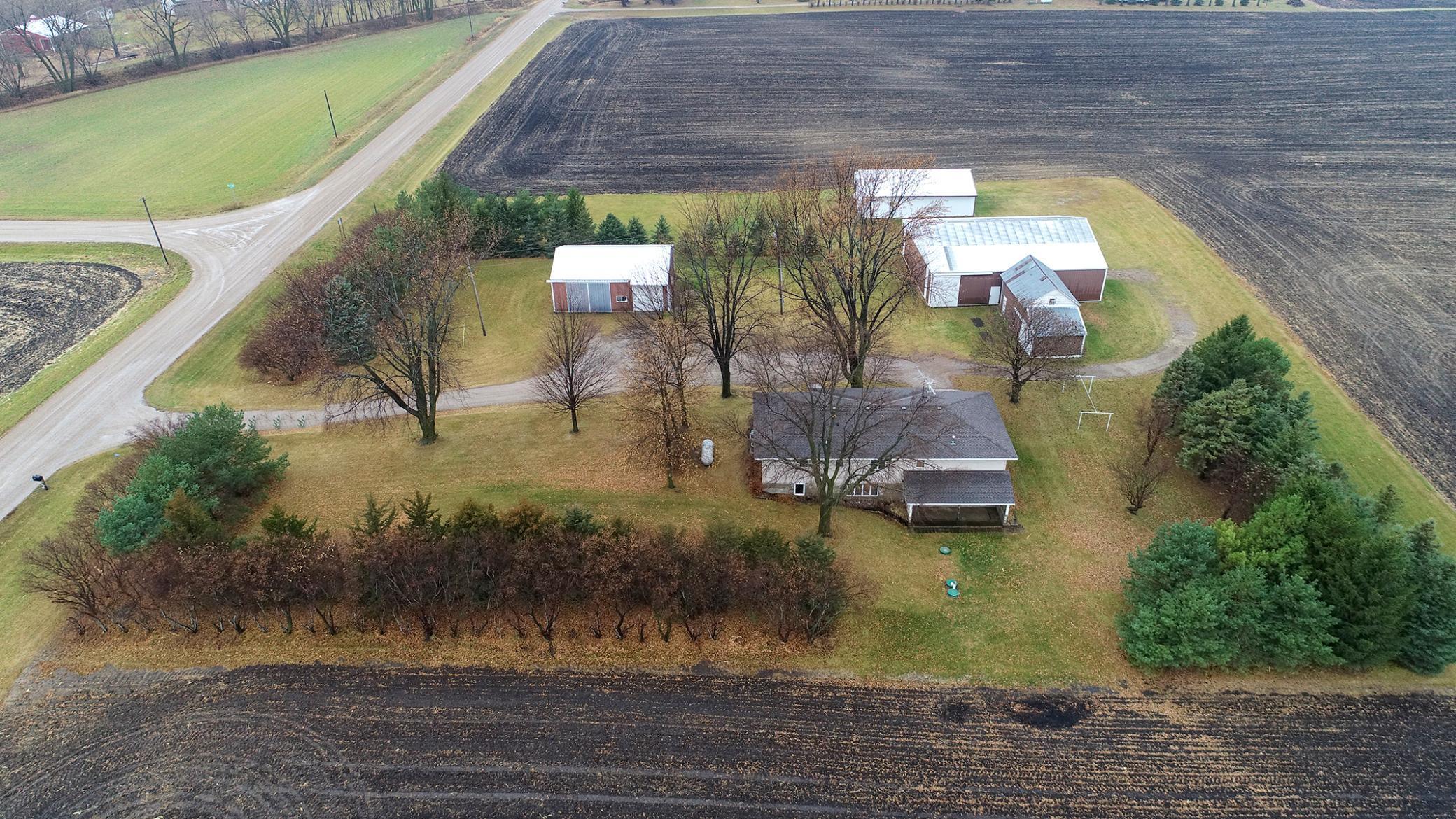 5878 190th St, Lester Prairie, MN 55354 MLS 6274166 Coldwell Banker