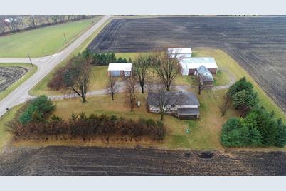 5878 190th Street, Lester Prairie, MN 55354 - Photo 1