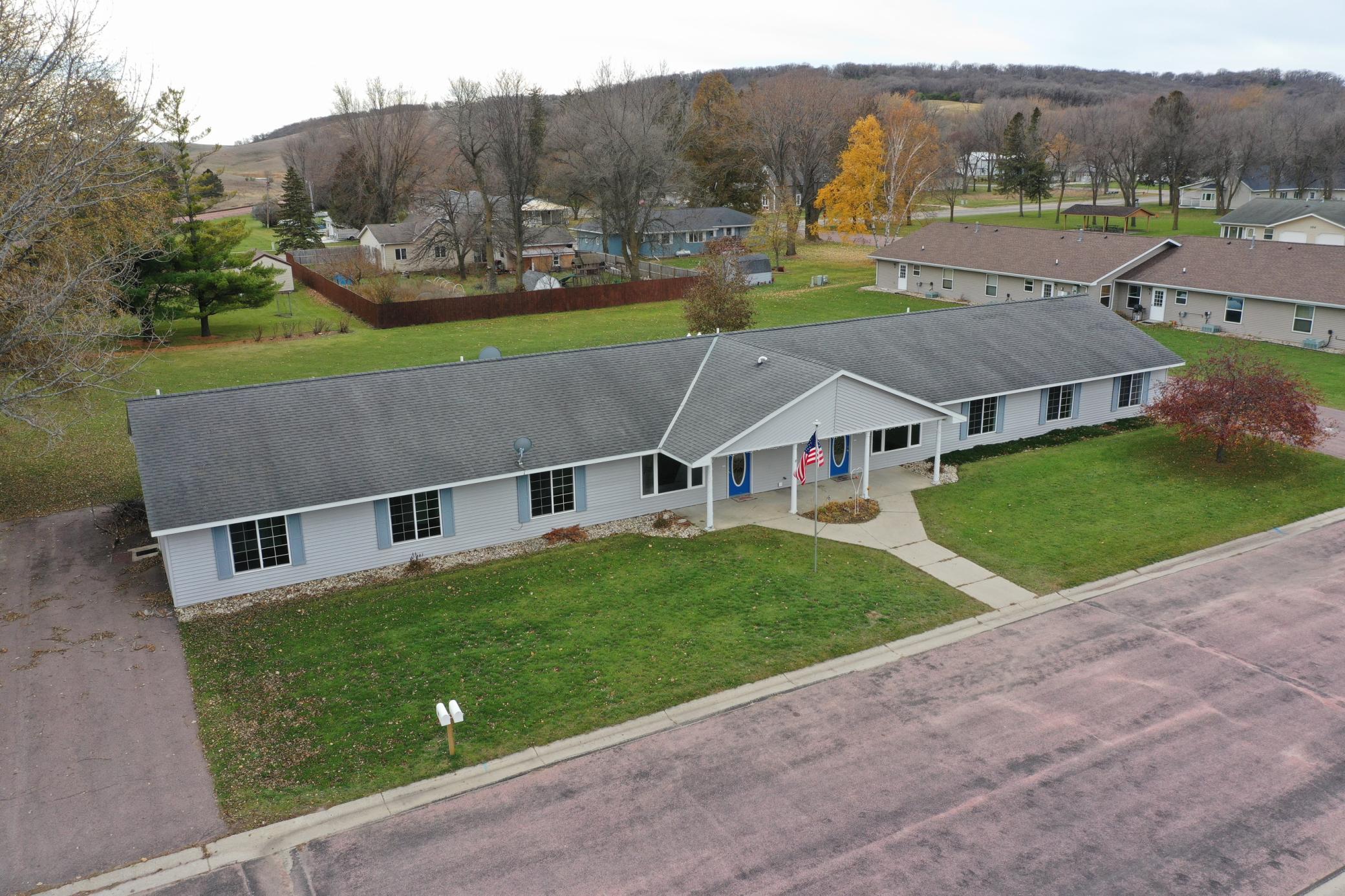 501 Mork St, Lake Benton, MN 56149 MLS 6274456 Coldwell Banker