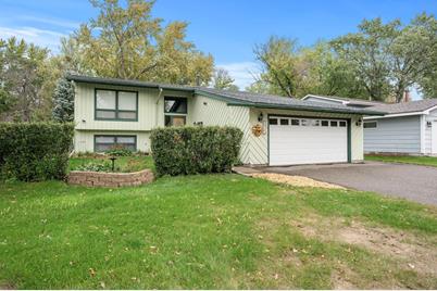 2824 83rd Lane N, Brooklyn Park, MN 55444 - Photo 1