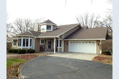 255 Saddle Ridge Lane, River Falls, WI 54022 - Photo 1