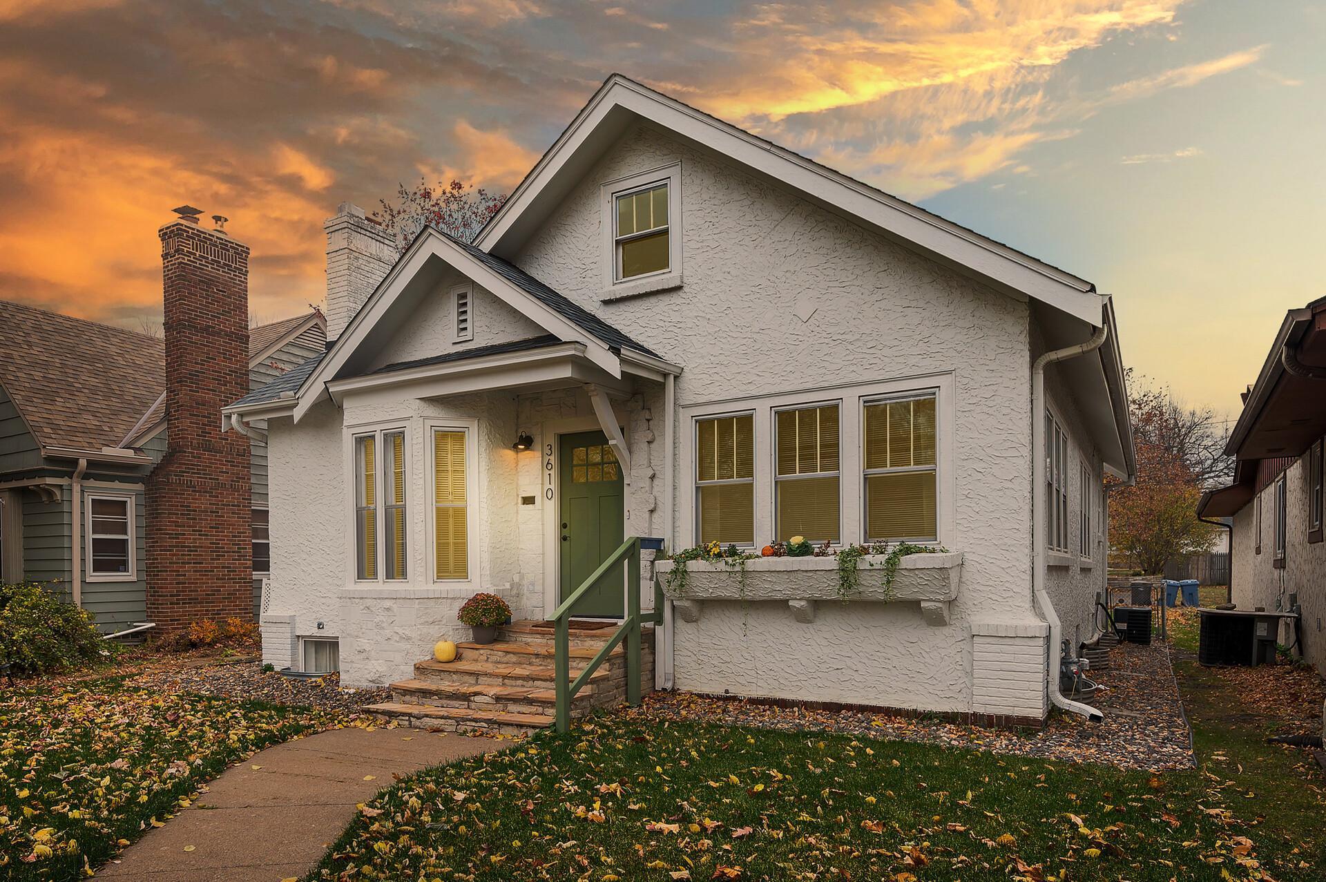 3610 Xerxes Ave N, Minneapolis, MN 55412 MLS 6300123 Coldwell Banker