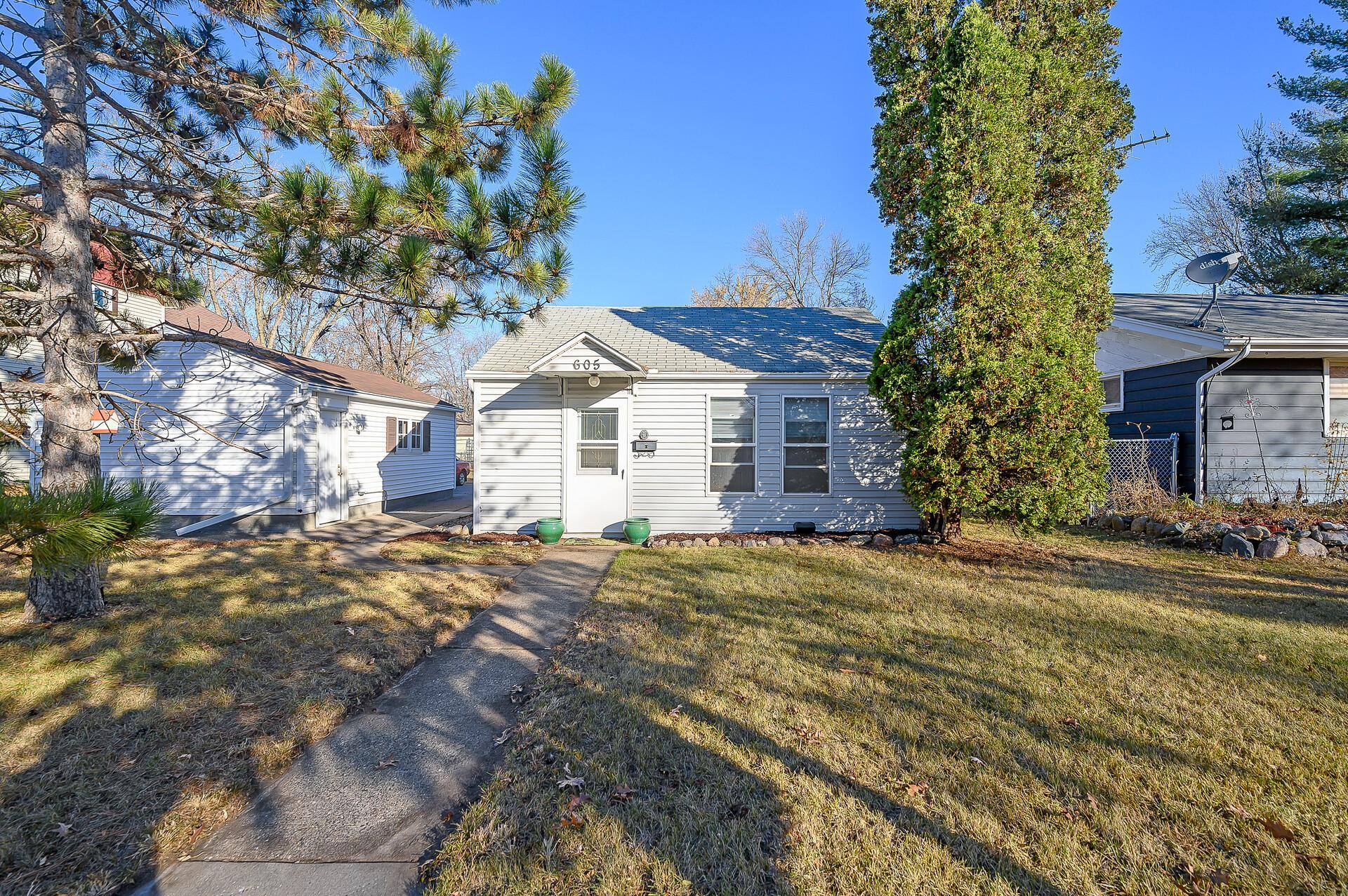 605 Elm St, Farmington, MN 55024 MLS 6300362 Coldwell Banker