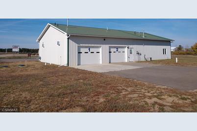 3940 Minnkota NW, Bemidji, MN 56601 - Photo 1