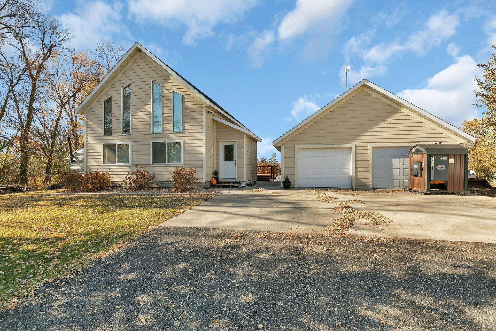 28527 738th Ave, Kingston Township, MN 55325 MLS 6300810 Coldwell