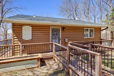 3453 Culver Trail, Faribault, MN 55021 - Photo 1