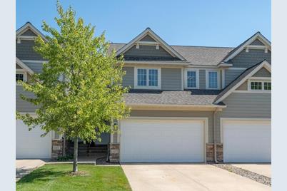 1073 Provence Lane, Waconia, MN 55387 - Photo 1