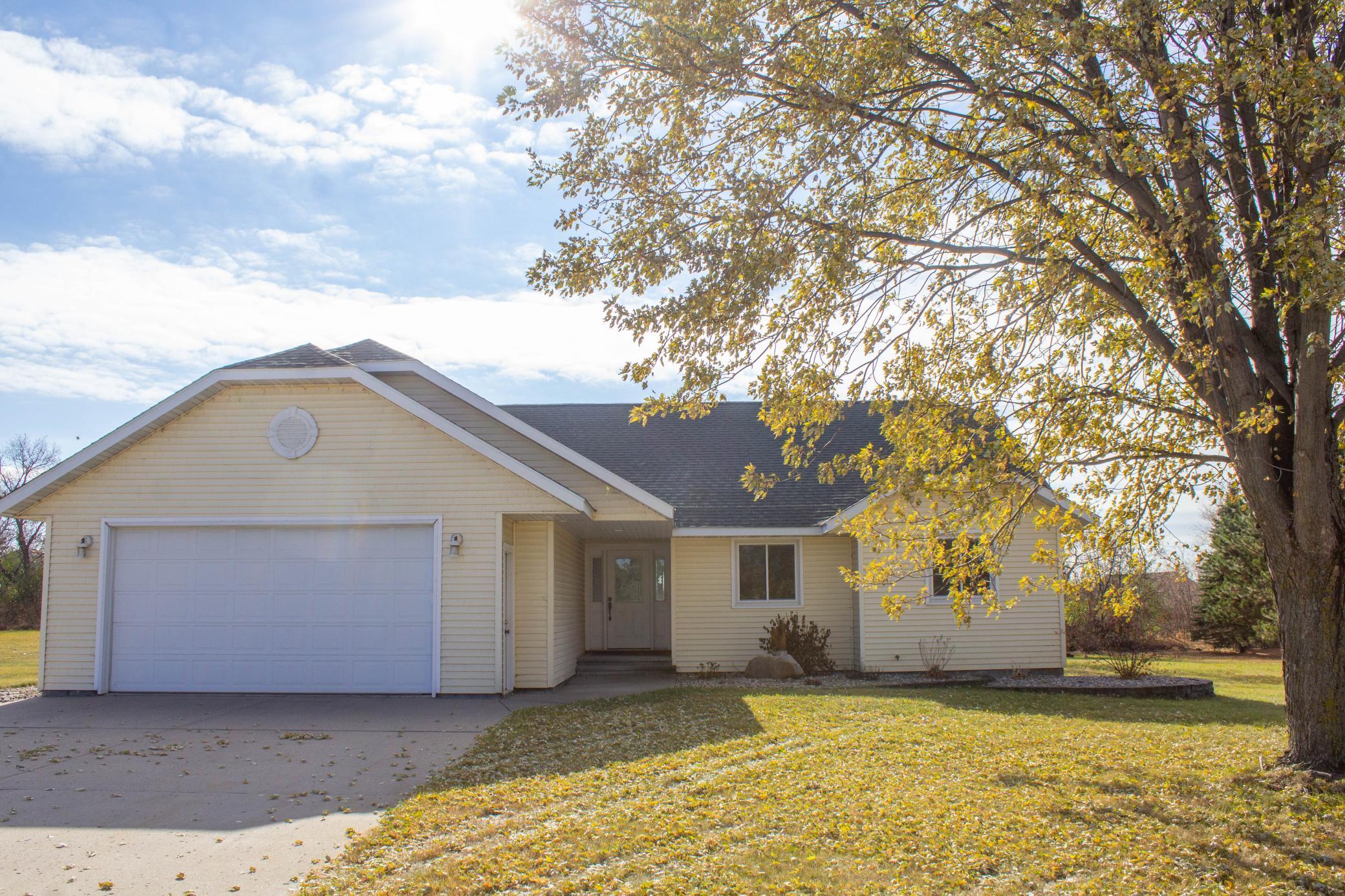 103 Pheasant Run, Perham, MN 56573 MLS 6302295 Coldwell Banker