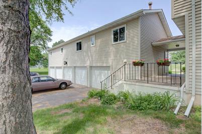 7440 Landau Curve, Bloomington, MN 55438 - Photo 1