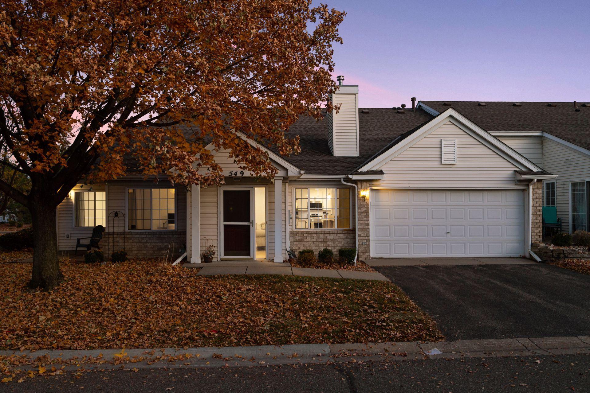 549 Mission Hills Dr, Chanhassen, MN 55317 MLS 6303413 Coldwell Banker