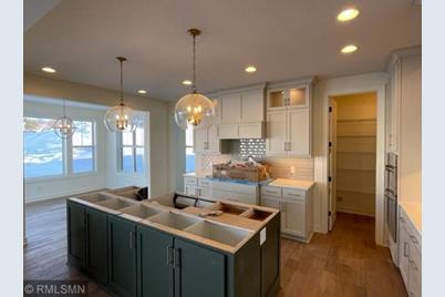 5330 Rolling Hills Parkway, Victoria, MN 55386 - Photo 1